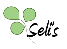 Seli's Products